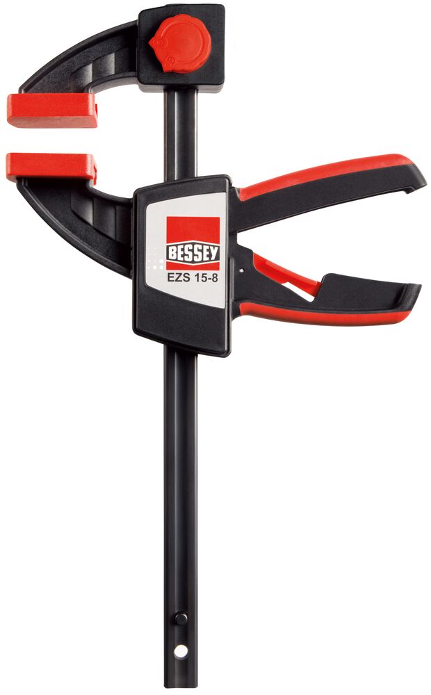 Products – BESSEY